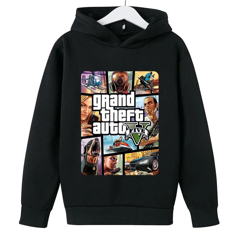 Grand Theft Auto GTA 5  ĵ,  Ҹ ƮƮ Ÿ ĵ Ŷ Ʈ, ǰ ϼ gta5  